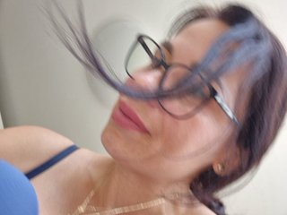 Sophie_Sonne Porn Show