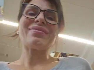 Sophie_Sonne