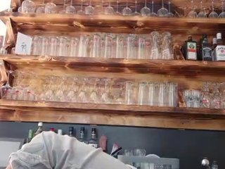 Sophie_Sonne Porn Show