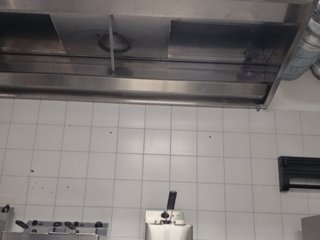 Sophie_Sonne Porn Show
