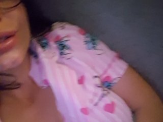 Sophie_Sonne