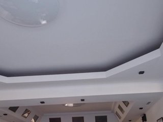 Sophie_Sonne Porn Show