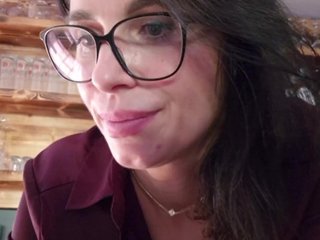 Sophie_Sonne