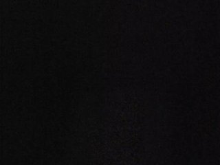 Sophie_Sonne Porn Show