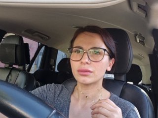 Sophie_Sonne Porn Show