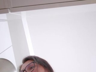 Sophie_Sonne