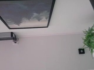 Sophie_Sonne Porn Show