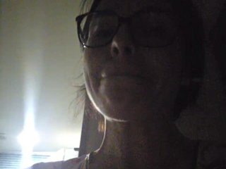 Sophie_Sonne Porn Show