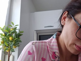 Sophie_Sonne