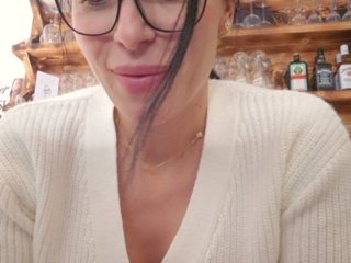 Sophie_Sonne