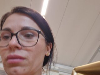 Sophie_Sonne
