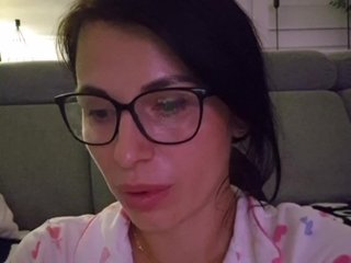 Sophie_Sonne