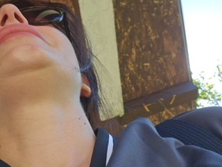 Sophie_Sonne