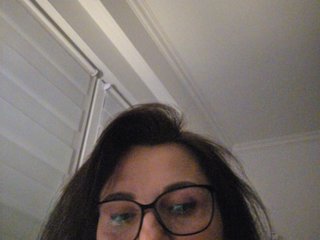 Sophie_Sonne Porn Show