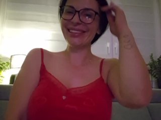 Sophie_Sonne