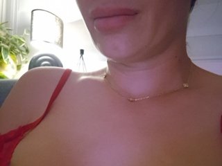 Sophie_Sonne