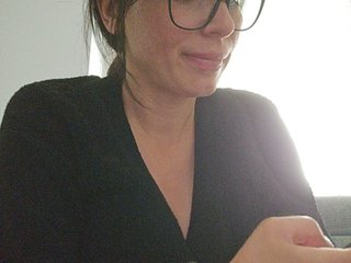Sophie_Sonne
