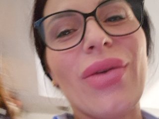 Sophie_Sonne