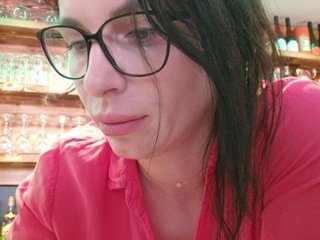 Sophie_Sonne Porn Show