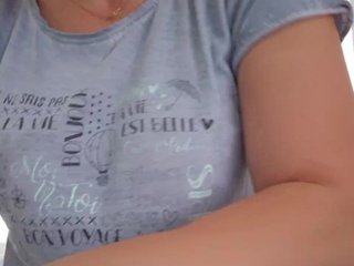 Sophie_Sonne Porn Show