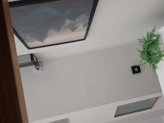Sophie_Sonne Porn Show