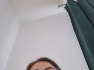 Sophie_Sonne