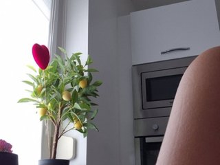 Sophie_Sonne