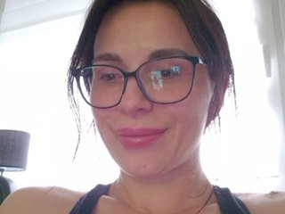 Sophie_Sonne
