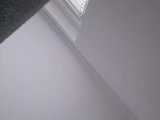Sophie_Sonne