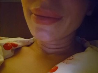 Sophie_Sonne