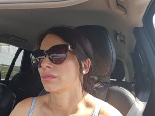 Sophie_Sonne Porn Show