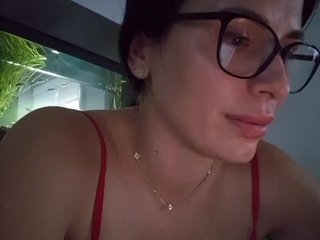 Sophie_Sonne