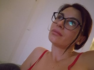 Sophie_Sonne