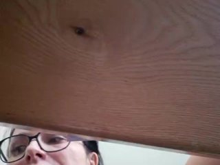 Sophie_Sonne