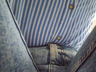 Sophie_Sonne Porn Show