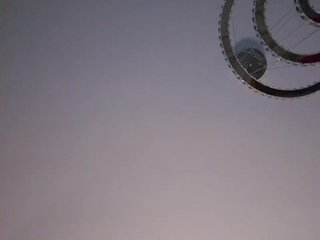 Sophie_Sonne Porn Show