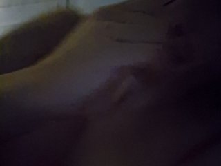 Sophie_Sonne Porn Show