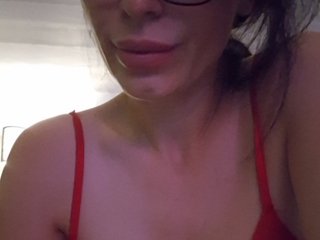 Sophie_Sonne Porn Show