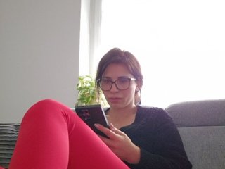 Sophie_Sonne