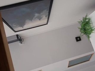 Sophie_Sonne Porn Show