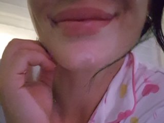 Sophie_Sonne Porn Show