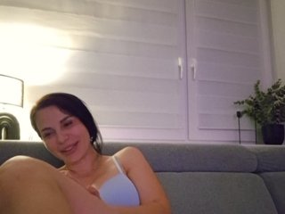 Sophie_Sonne Porn Show