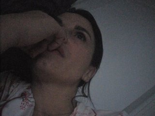 Sophie_Sonne