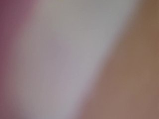 Sophie_Sonne Porn Show