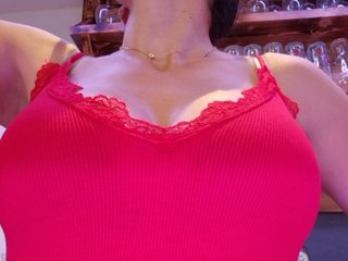 Sophie_Sonne Porn Show