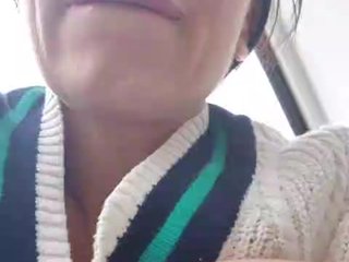 Sophie_Sonne