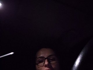Sophie_Sonne Porn Show