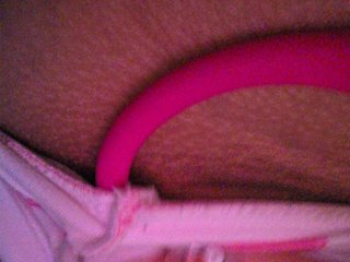 Sophie_Sonne Porn Show