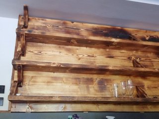 Sophie_Sonne Porn Show