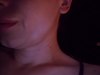 Sophie_Sonne Porn Show